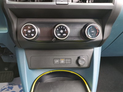 Fiat Grande Panda 44 kWh Pop (19)