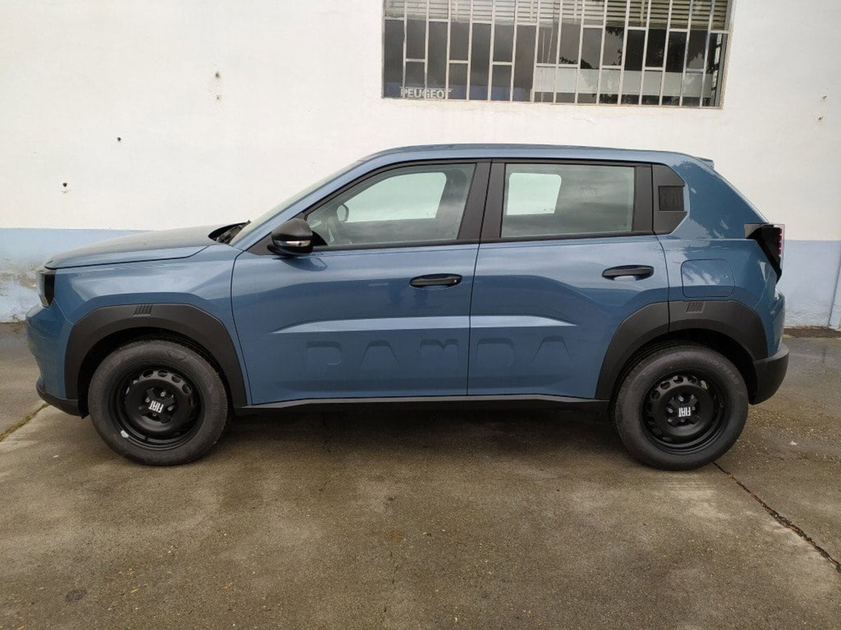 Fiat Grande Panda 44 kWh Pop (3)
