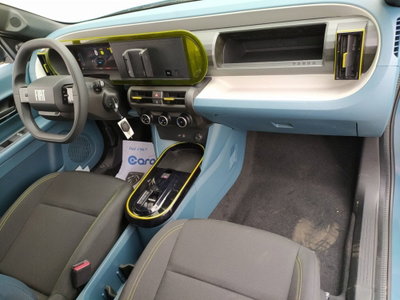 Fiat Grande Panda 44 kWh Pop (6)