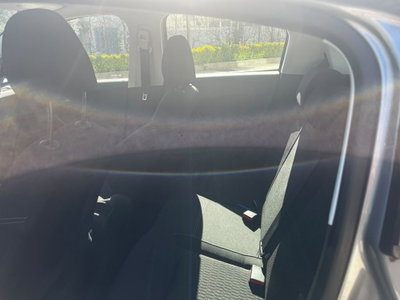 Peugeot 208 82 Stop&Start 5 porte Allure (11)