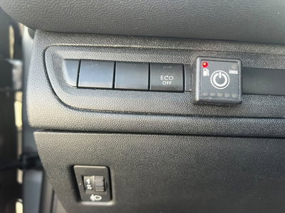 Peugeot 208 82 Stop&Start 5 porte Allure (17)