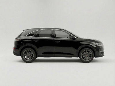 Ds DS 7 1.6 e-tense phev Performance Line 225cv auto (2)