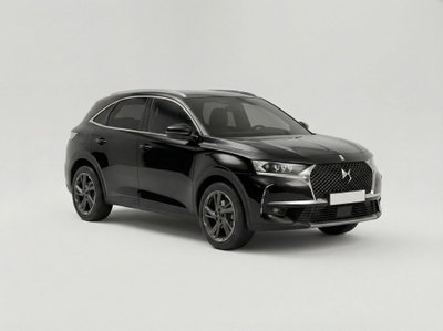 Ds DS 7 1.6 e-tense phev Performance Line 225cv auto (3)