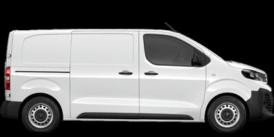 Peugeot Expert Expert combi M1 std 136cv 75kWh (2)