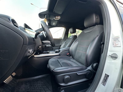 Mercedes-Benz Classe B 200 d Automatic Premium (12)