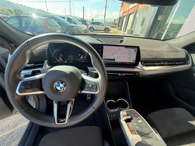 BMW X2 xdrive 20d 48V auto (11)
