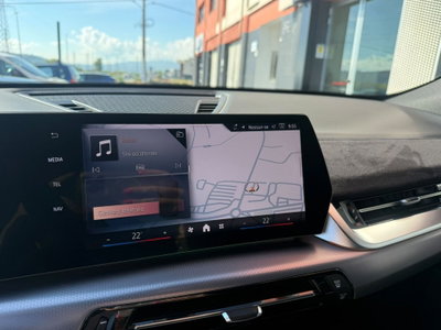 BMW X2 xdrive 20d 48V auto (16)