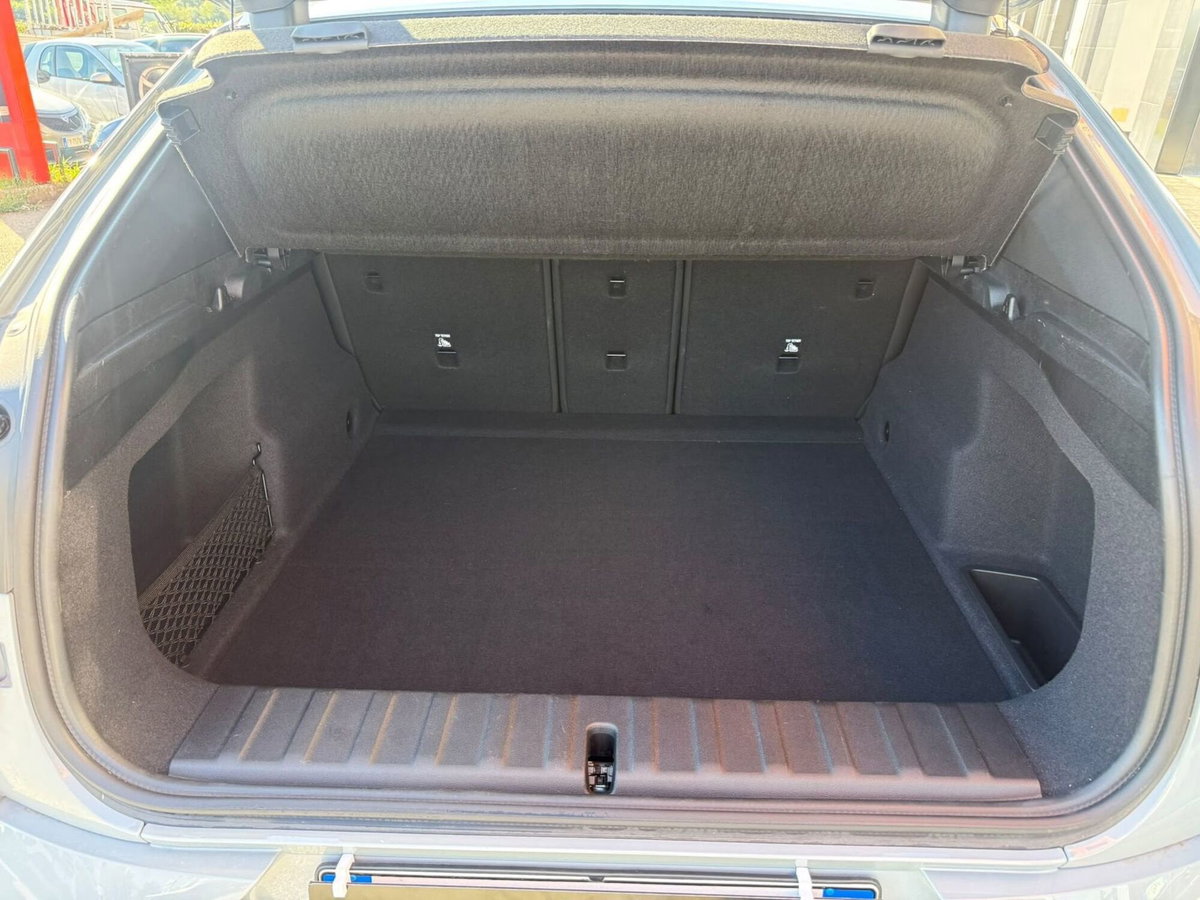 BMW X2 xdrive 20d 48V auto (7)