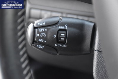 Peugeot 308 BlueHDi 130 S&S Business (11)