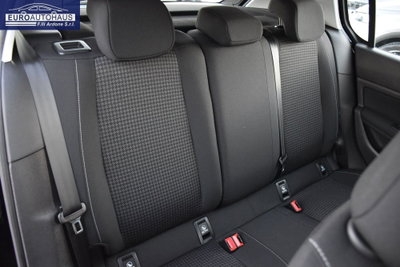 Peugeot 308 BlueHDi 130 S&S Business (14)