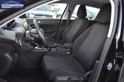 Peugeot 308 BlueHDi 130 S&S Business (8)