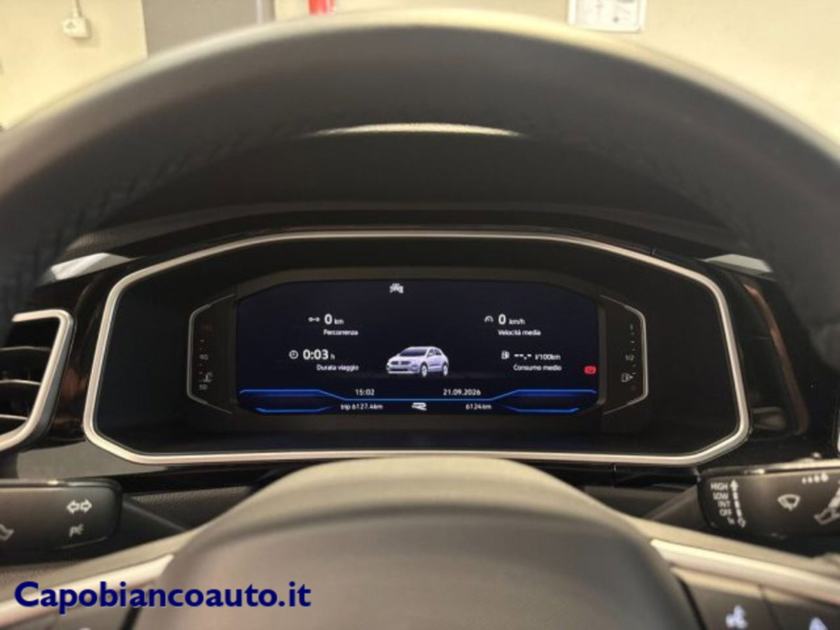 Volkswagen T-Roc 1.0 tsi Sport 115cv (13)
