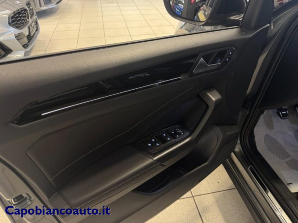 Volkswagen T-Roc 1.0 tsi Sport 115cv (15)