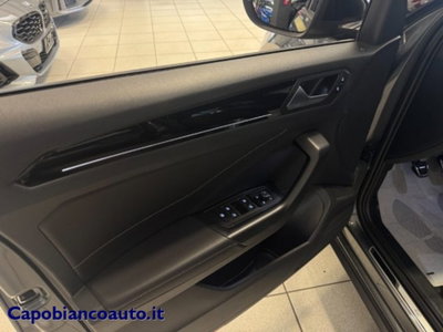 Volkswagen T-Roc 1.0 tsi Sport 115cv (15)