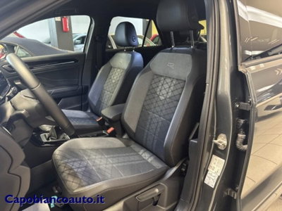 Volkswagen T-Roc 1.0 tsi Sport 115cv (18)