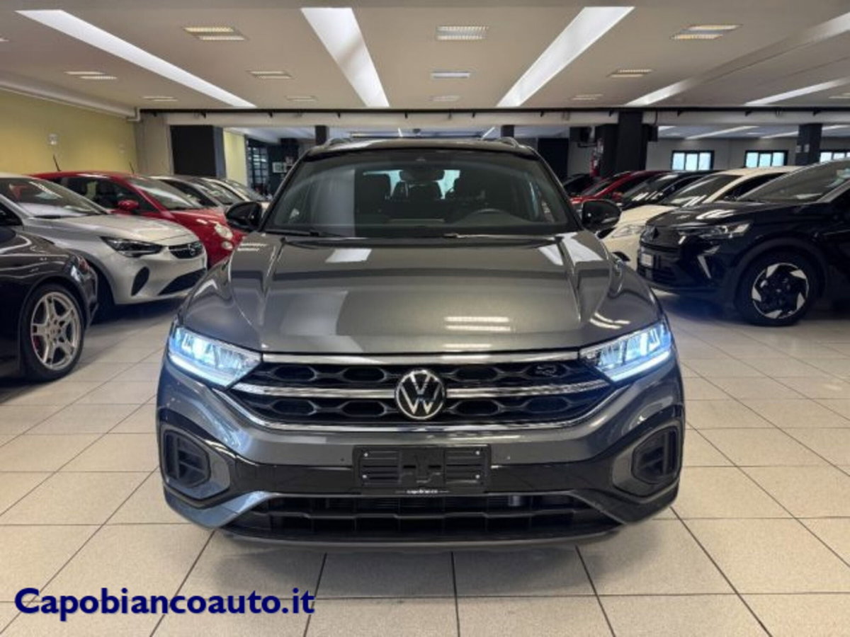 Volkswagen T-Roc 1.0 tsi Sport 115cv (3)