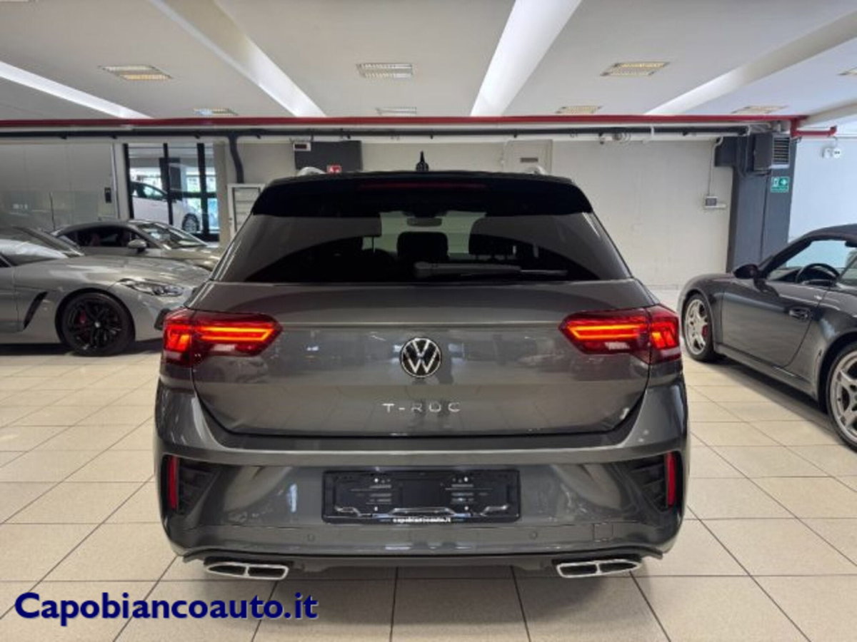 Volkswagen T-Roc 1.0 tsi Sport 115cv (5)