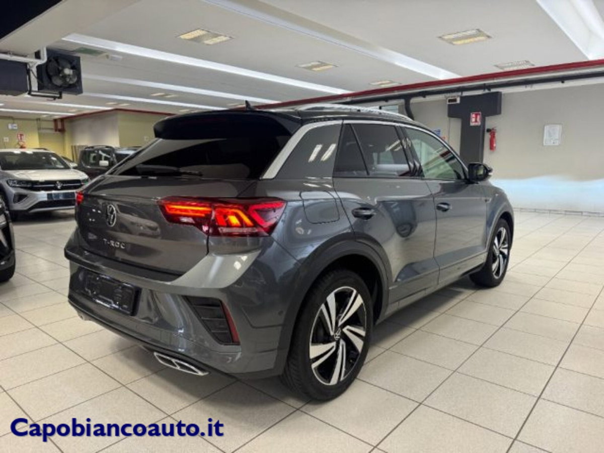 Volkswagen T-Roc 1.0 tsi Sport 115cv (6)