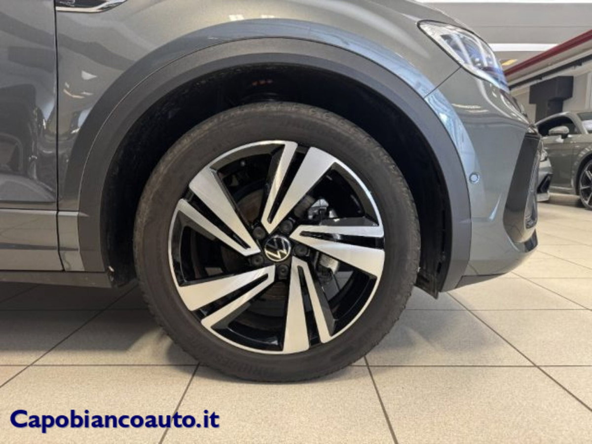 Volkswagen T-Roc 1.0 tsi Sport 115cv (8)