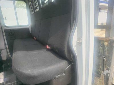 Iveco Daily Telaio 35C13 2.3 HPT PM-RG Cabinato (5)