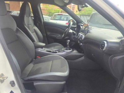 Nissan Juke 1.0 dig-t N-Connecta 114cv (10)