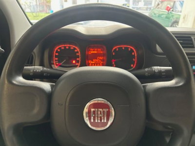 Fiat Panda 1.2 Easy (12)