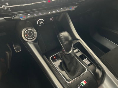Alfa Romeo Tonale Tonale 1.5 130 CV MHEV TCT7 Edizione Speciale (14)