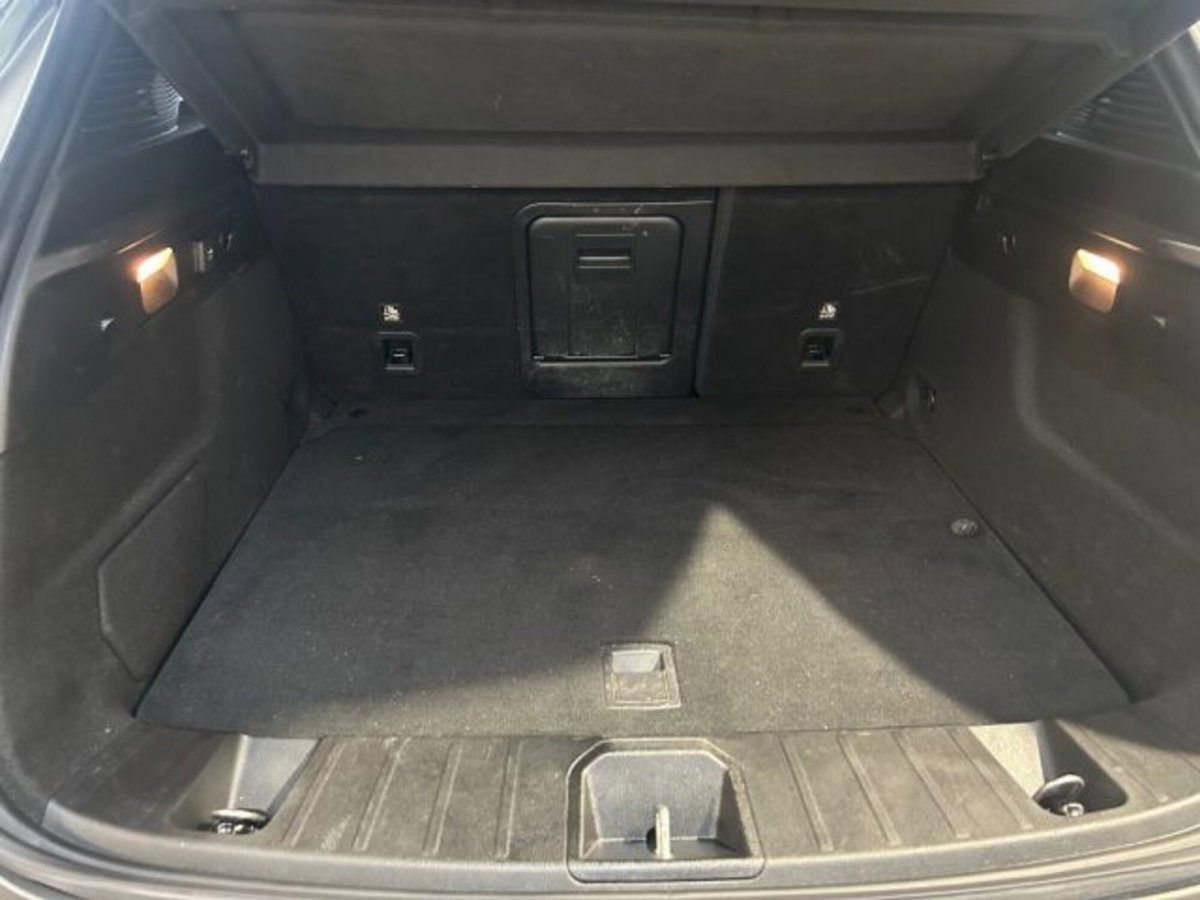 Alfa Romeo Tonale Tonale 1.5 130 CV MHEV TCT7 Edizione Speciale (19)
