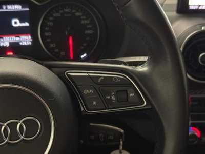 Audi Q2 Q2 30 TDI S tronic Admired (10)