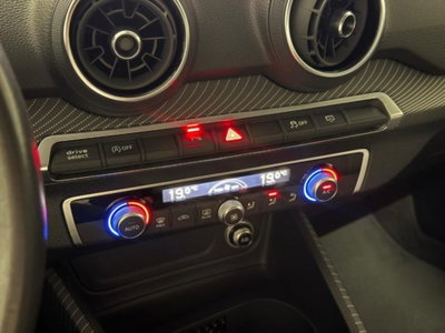 Audi Q2 Q2 30 TDI S tronic Admired (12)
