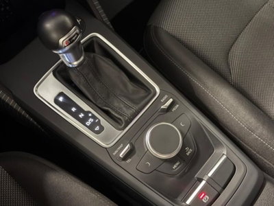 Audi Q2 Q2 30 TDI S tronic Admired (13)