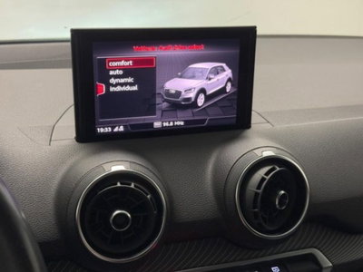 Audi Q2 Q2 30 TDI S tronic Admired (14)