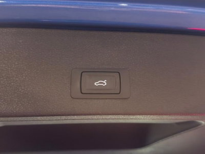 Audi Q2 Q2 30 TDI S tronic Admired (20)