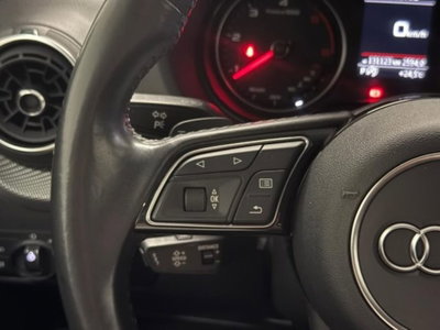 Audi Q2 Q2 30 TDI S tronic Admired (9)
