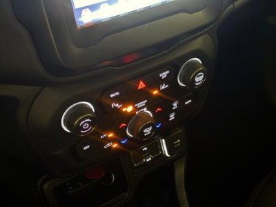 Jeep Renegade 1.6 Mjt 130 CV Limited (14)