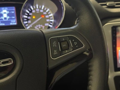 Evo Evo Cross 4 2.0 turbo diesel 136cv (12)