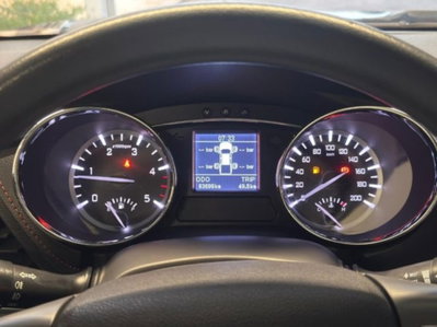Evo Evo Cross 4 2.0 turbo diesel 136cv (14)