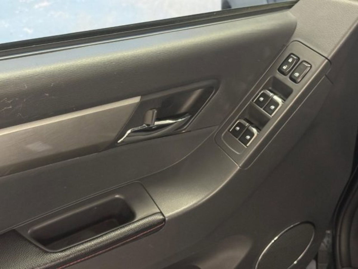 Evo Evo Cross 4 2.0 turbo diesel 136cv (17)