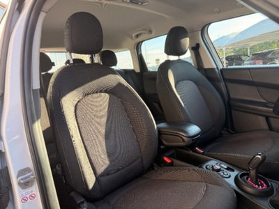 MINI Mini Countryman 2.0 Cooper D Business Countryman ALL4 Automatica (11)