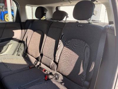 MINI Mini Countryman 2.0 Cooper D Business Countryman ALL4 Automatica (9)