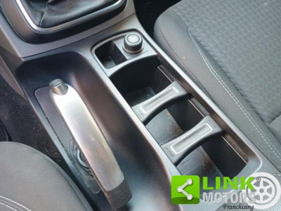 Ford C-Max 1.5 TDCi 120CV Start&Stop Business N1 (16)