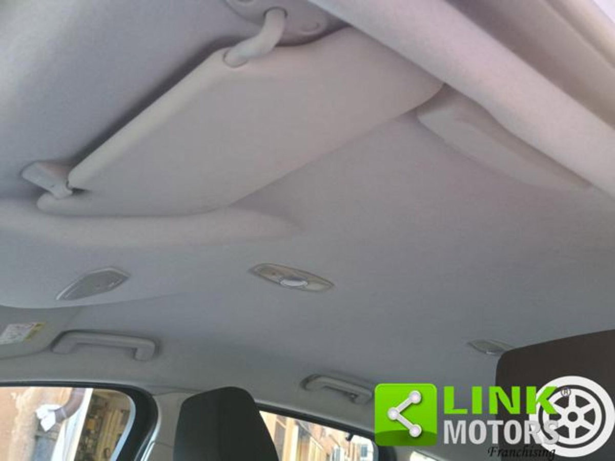 Ford C-Max 1.5 TDCi 120CV Start&Stop Business N1 (19)