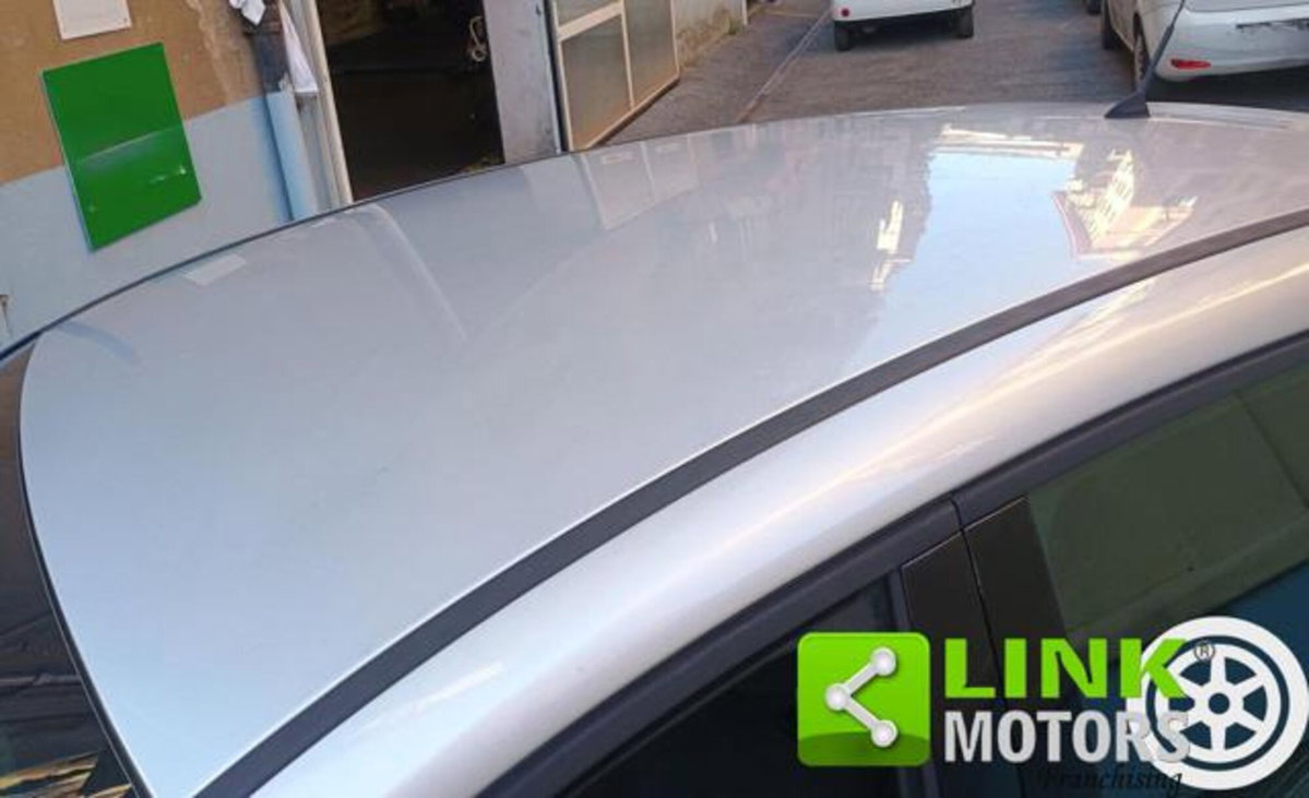 Ford C-Max 1.5 TDCi 120CV Start&Stop Business N1 (9)