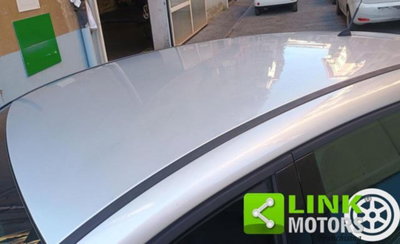 Ford C-Max 1.5 TDCi 120CV Start&Stop Business N1 (9)