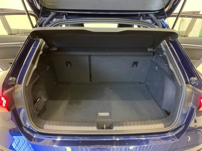 Audi A3 Sportback 30 TDI S tronic Business Advanced (14)