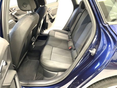 Audi A3 Sportback 30 TDI S tronic Business Advanced (7)