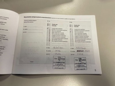 Porsche Cayenne 3.0 V6 (6)