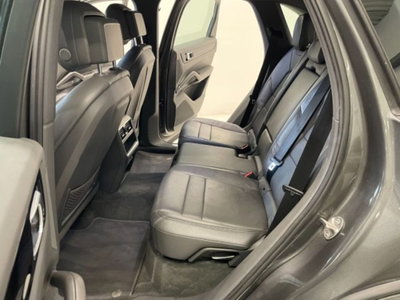 Porsche Cayenne 3.0 V6 (9)