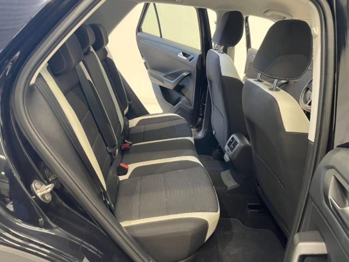 Volkswagen T-Roc 2.0 tdi R-Line 4motion 150cv dsg (7)