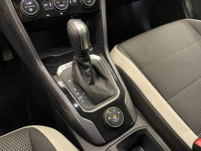 Volkswagen T-Roc 2.0 tdi R-Line 4motion 150cv dsg (8)